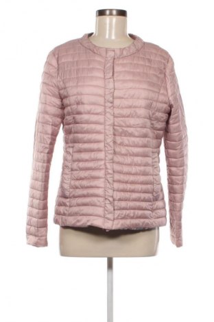 Damenjacke, Größe M, Farbe Rosa, Preis 15,99 €