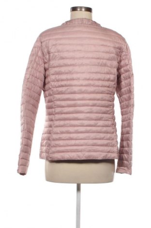 Damenjacke, Größe M, Farbe Rosa, Preis 15,99 €