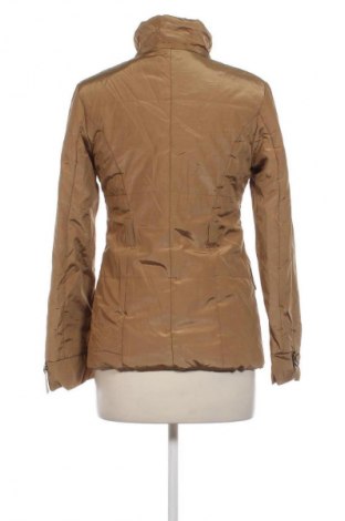 Damenjacke, Größe M, Farbe Beige, Preis 15,99 €