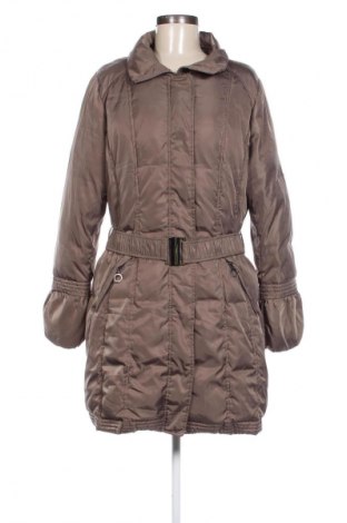 Damenjacke, Größe XXL, Farbe Braun, Preis € 22,99