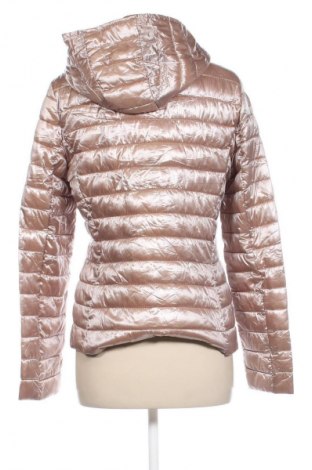 Damenjacke, Größe L, Farbe Beige, Preis 33,99 €