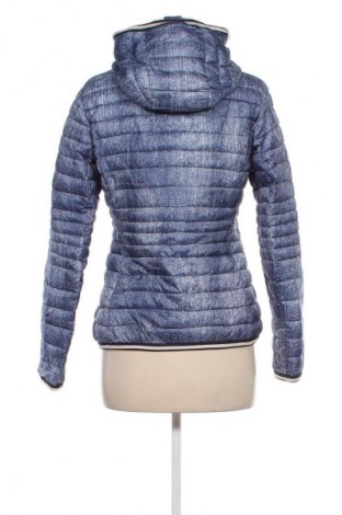 Damenjacke, Größe M, Farbe Blau, Preis 17,49 €