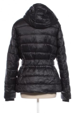 Damenjacke, Größe XL, Farbe Schwarz, Preis € 20,99