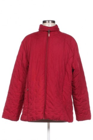 Damenjacke, Größe L, Farbe Rot, Preis 17,49 €