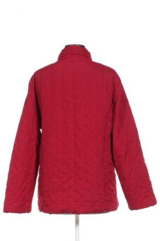 Damenjacke, Größe L, Farbe Rot, Preis 17,49 €