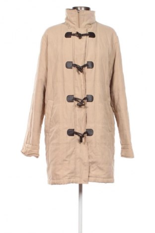 Damenjacke, Größe M, Farbe Beige, Preis € 19,99