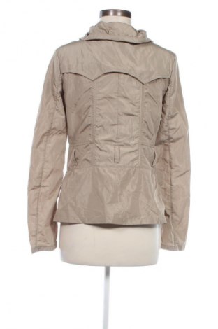 Damenjacke, Größe S, Farbe Beige, Preis € 15,99