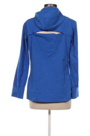 Damenjacke, Größe XL, Farbe Blau, Preis € 8,99