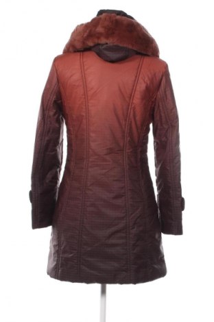 Damenjacke, Größe L, Farbe Rot, Preis 20,99 €