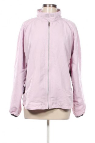 Damenjacke, Größe L, Farbe Rosa, Preis € 15,99