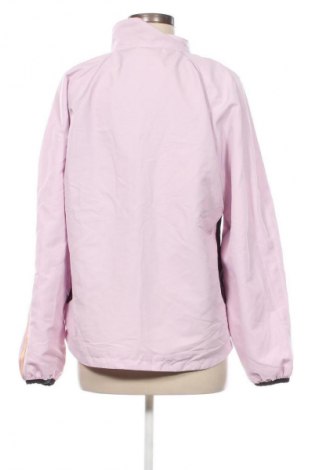 Damenjacke, Größe L, Farbe Rosa, Preis € 15,99