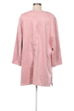 Damenjacke, Größe M, Farbe Rosa, Preis € 15,99