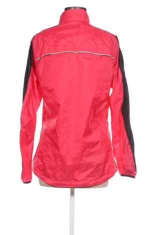 Damenjacke, Größe L, Farbe Rot, Preis 10,49 €