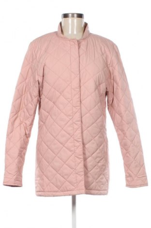 Damenjacke, Größe M, Farbe Rosa, Preis 15,99 €