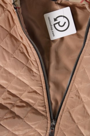 Damenjacke, Größe XL, Farbe Beige, Preis 20,99 €