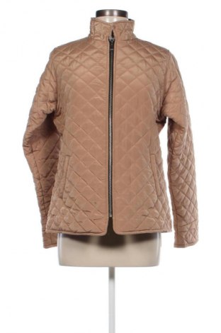 Damenjacke, Größe XL, Farbe Beige, Preis 20,99 €