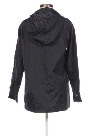 Damenjacke, Größe S, Farbe Schwarz, Preis € 13,99