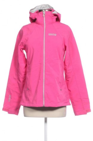 Damenjacke 8848 Altitude, Größe S, Farbe Rosa, Preis 26,99 €