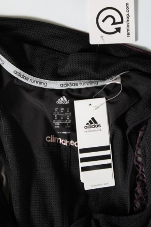 Γυναικείο μπουφάν Adidas, Μέγεθος M, Χρώμα Βιολετί, Τιμή 64,41 €