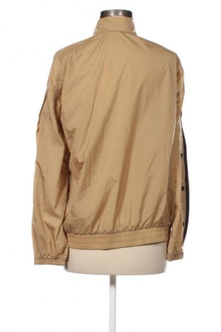 Damenjacke Adidas Originals, Größe S, Farbe Beige, Preis 31,79 €