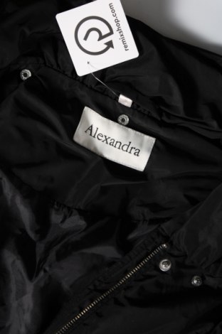 Geacă de femei Alexandra, Mărime XL, Culoare Negru, Preț 71,99 Lei