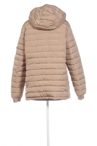 Damenjacke Alpenblitz, Größe XL, Farbe Beige, Preis € 61,99