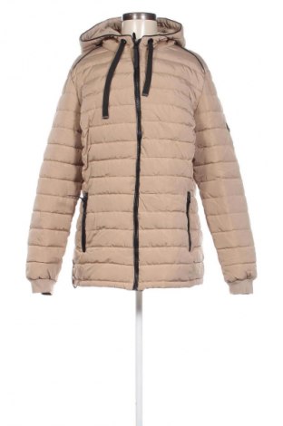 Damenjacke Alpenblitz, Größe XL, Farbe Beige, Preis 61,99 €