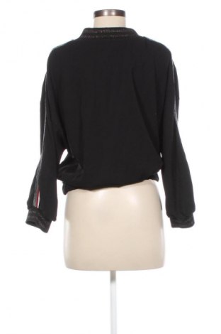 Geacă de femei Amelie & Amelie, Mărime S, Culoare Negru, Preț 79,99 Lei