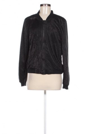 Damenjacke Amisu, Größe L, Farbe Schwarz, Preis € 11,99