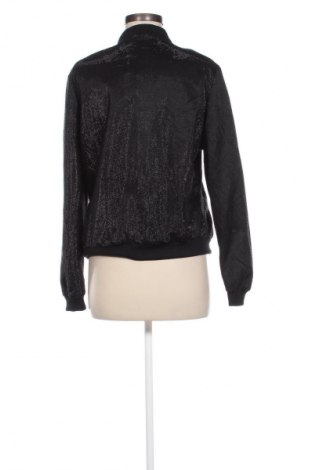 Damenjacke Amisu, Größe L, Farbe Schwarz, Preis € 11,99