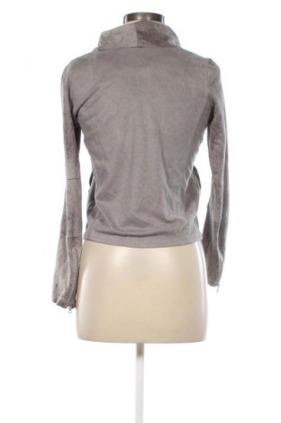 Damenjacke Amisu, Größe XS, Farbe Grau, Preis 13,99 €