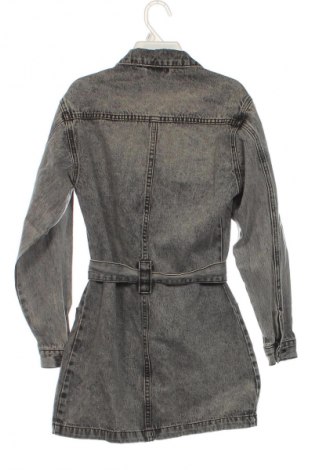 Damenjacke Answear, Größe XS, Farbe Grau, Preis € 19,85