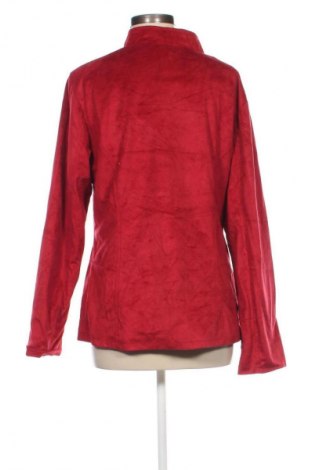 Damenjacke Atlas For Women, Größe XL, Farbe Rot, Preis € 13,99