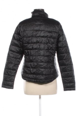 Damenjacke Atmosphere, Größe L, Farbe Schwarz, Preis € 13,99