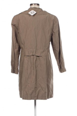 Damenjacke Barbara Lebek, Größe M, Farbe Beige, Preis € 31,99