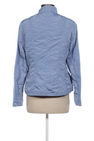 Damenjacke Barbara Lebek, Größe M, Farbe Blau, Preis 31,49 €