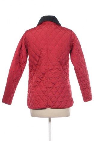 Damenjacke Barbour, Größe M, Farbe Rot, Preis 70,09 €