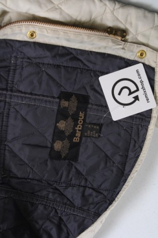 Geacă de femei Barbour, Mărime XS, Culoare Albastru, Preț 349,55 Lei