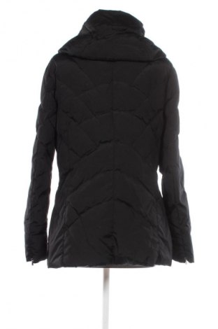 Damenjacke Beaumont, Größe L, Farbe Schwarz, Preis € 62,49