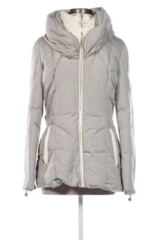 Damenjacke Beaumont, Größe S, Farbe Grau, Preis € 95,99