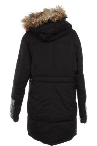 Damenjacke Bel&Bo, Größe XL, Farbe Schwarz, Preis € 40,99