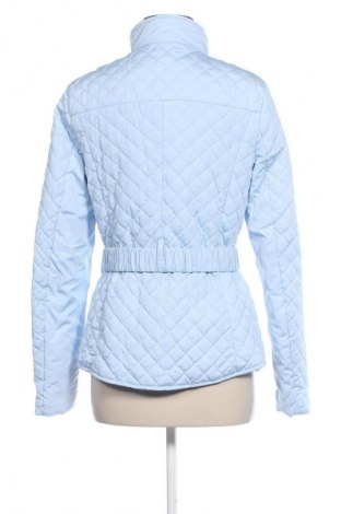 Damenjacke Bel&Bo, Größe M, Farbe Blau, Preis 24,99 €