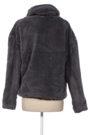 Damenjacke Beloved, Größe M, Farbe Grau, Preis 19,49 €