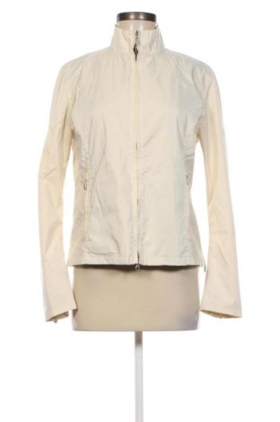 Dámska bunda  Belstaff, Veľkosť XL, Farba Kremová, Cena  103,17 €