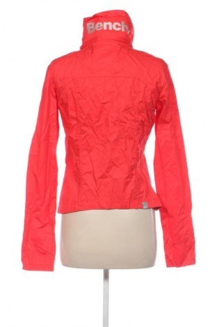 Damenjacke Bench, Größe M, Farbe Rot, Preis € 47,79