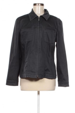 Damenjacke Betty Barclay, Größe M, Farbe Grau, Preis € 25,49