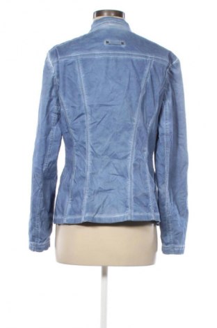 Damenjacke Betty Barclay, Größe M, Farbe Blau, Preis 61,99 €