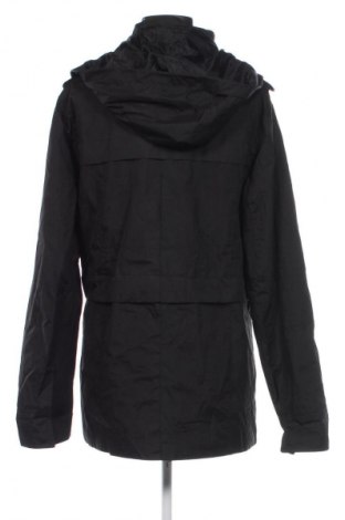 Damenjacke Beyond, Größe XXL, Farbe Schwarz, Preis € 15,99