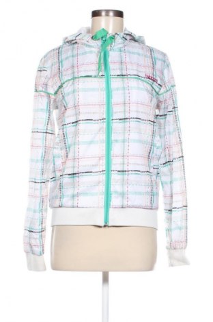 Geacă de femei Billabong, Mărime XS, Culoare Multicolor, Preț 112,99 Lei