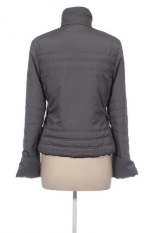 Damenjacke Blukey, Größe S, Farbe Grau, Preis 36,99 €